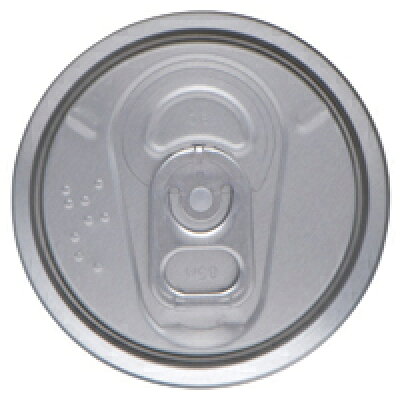楽天市場 アサヒビール アサヒビール スタイルフリーパーフェクト 缶５００ｍｌ 価格比較 商品価格ナビ